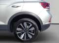 Volkswagen T-Roc 1.0 TSI -Move- 6-Gang LED/ Navi/ GJR/ AH Argent - thumbnail 33