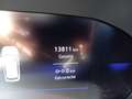 Volkswagen T-Roc 1.0 TSI -Move- 6-Gang LED/ Navi/ GJR/ AH Argent - thumbnail 26