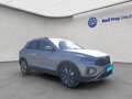 Volkswagen T-Roc 1.0 TSI -Move- 6-Gang LED/ Navi/ GJR/ AH Argent - thumbnail 10