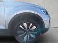 Volkswagen T-Roc 1.0 TSI -Move- 6-Gang LED/ Navi/ GJR/ AH Argent - thumbnail 32