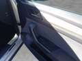 Volkswagen T-Roc 1.0 TSI -Move- 6-Gang LED/ Navi/ GJR/ AH Argent - thumbnail 23