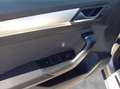 Volkswagen T-Roc 1.0 TSI -Move- 6-Gang LED/ Navi/ GJR/ AH Argent - thumbnail 20