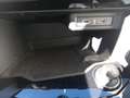 Volkswagen T-Roc 1.0 TSI -Move- 6-Gang LED/ Navi/ GJR/ AH Argent - thumbnail 28