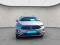 Volkswagen T-Roc 1.0 TSI -Move- 6-Gang LED/ Navi/ GJR/ AH Argent - thumbnail 12