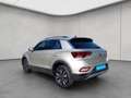 Volkswagen T-Roc 1.0 TSI -Move- 6-Gang LED/ Navi/ GJR/ AH Argent - thumbnail 5