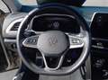 Volkswagen T-Roc 1.0 TSI -Move- 6-Gang LED/ Navi/ GJR/ AH Argent - thumbnail 14