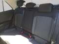 Volkswagen T-Roc 1.0 TSI -Move- 6-Gang LED/ Navi/ GJR/ AH Argent - thumbnail 21