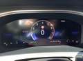 Volkswagen T-Roc 1.0 TSI -Move- 6-Gang LED/ Navi/ GJR/ AH Argent - thumbnail 15