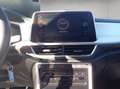 Volkswagen T-Roc 1.0 TSI -Move- 6-Gang LED/ Navi/ GJR/ AH Argent - thumbnail 18