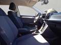 Volkswagen T-Roc 1.0 TSI -Move- 6-Gang LED/ Navi/ GJR/ AH Argent - thumbnail 22