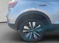 Volkswagen T-Roc 1.0 TSI -Move- 6-Gang LED/ Navi/ GJR/ AH Argent - thumbnail 34