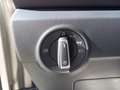 Volkswagen T-Roc 1.0 TSI -Move- 6-Gang LED/ Navi/ GJR/ AH Argent - thumbnail 27