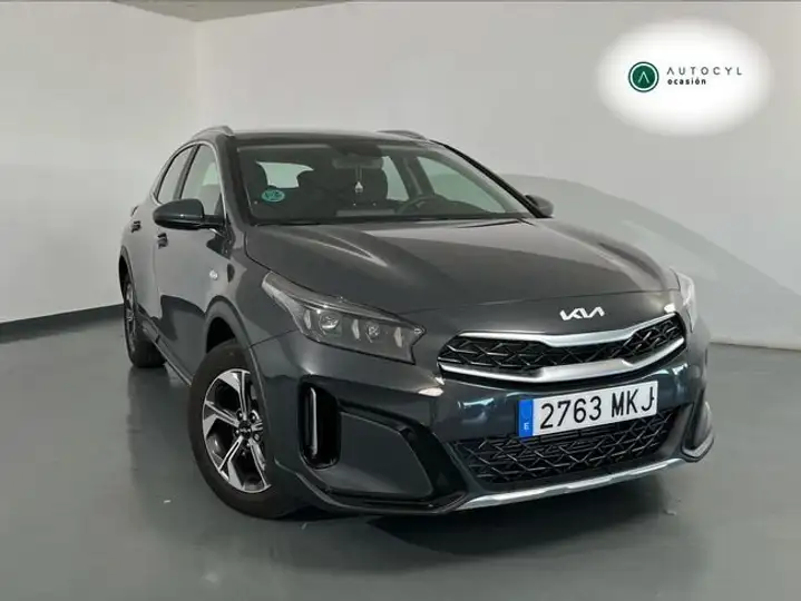 Kia XCeed 1.0 T-GDi Drive 2023