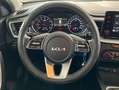 Kia XCeed 1.0 T-GDi Drive 88kW (120CV) Gris - thumbnail 9