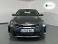Kia XCeed 1.0 T-GDi Drive 88kW (120CV) Gris - thumbnail 3