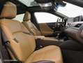 Lexus ES 300 300h Executive - thumbnail 6