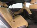Lexus ES 300 300h Executive - thumbnail 7