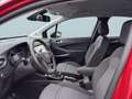 Opel Crossland 1.2 Elegance Rot - thumbnail 5