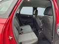 Opel Crossland 1.2 Elegance Rot - thumbnail 9