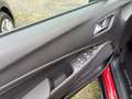 Opel Crossland 1.2 Elegance Rot - thumbnail 11