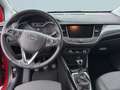 Opel Crossland 1.2 Elegance Rot - thumbnail 6