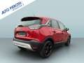 Opel Crossland 1.2 Elegance Rot - thumbnail 3