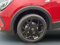 Opel Crossland 1.2 Elegance Rot - thumbnail 12