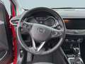 Opel Crossland 1.2 Elegance Rot - thumbnail 7
