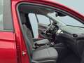 Opel Crossland 1.2 Elegance Rot - thumbnail 8