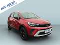 Opel Crossland 1.2 Elegance Rot - thumbnail 4