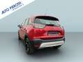 Opel Crossland 1.2 Elegance Rot - thumbnail 2