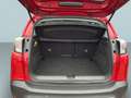 Opel Crossland 1.2 Elegance Rot - thumbnail 10