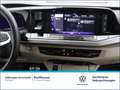 Volkswagen T7 Multivan Style DSG 2.0 TDI Euro 6e AHK LED Grau - thumbnail 6