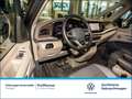 Volkswagen T7 Multivan Style DSG 2.0 TDI Euro 6e AHK LED Grijs - thumbnail 4