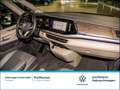 Volkswagen T7 Multivan Style DSG 2.0 TDI Euro 6e AHK LED Grijs - thumbnail 6