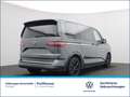 Volkswagen T7 Multivan Style DSG 2.0 TDI Euro 6e AHK LED Grau - thumbnail 3