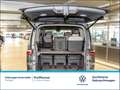 Volkswagen T7 Multivan Style DSG 2.0 TDI Euro 6e AHK LED Grijs - thumbnail 13