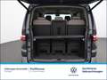 Volkswagen T7 Multivan Style DSG 2.0 TDI Euro 6e AHK LED Grau - thumbnail 10