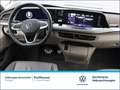 Volkswagen T7 Multivan Style DSG 2.0 TDI Euro 6e AHK LED Grau - thumbnail 5