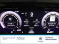 Volkswagen T7 Multivan Style DSG 2.0 TDI Euro 6e AHK LED Grau - thumbnail 7