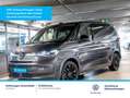 Volkswagen T7 Multivan Style DSG 2.0 TDI Euro 6e AHK LED Grijs - thumbnail 2