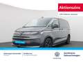 Volkswagen T7 Multivan Style DSG 2.0 TDI Euro 6e AHK LED Grau - thumbnail 1