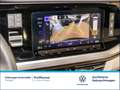 Volkswagen T7 Multivan Style DSG 2.0 TDI Euro 6e AHK LED Grijs - thumbnail 8