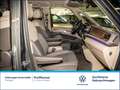 Volkswagen T7 Multivan Style DSG 2.0 TDI Euro 6e AHK LED Grijs - thumbnail 5