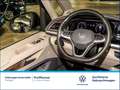 Volkswagen T7 Multivan Style DSG 2.0 TDI Euro 6e AHK LED Grijs - thumbnail 10