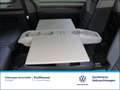 Volkswagen T7 Multivan Style DSG 2.0 TDI Euro 6e AHK LED Grau - thumbnail 11