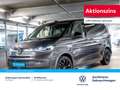 Volkswagen T7 Multivan Style DSG 2.0 TDI Euro 6e AHK LED Grijs - thumbnail 1