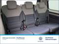 Volkswagen T7 Multivan Style DSG 2.0 TDI Euro 6e AHK LED Grau - thumbnail 9