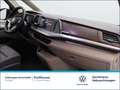Volkswagen T7 Multivan Style DSG 2.0 TDI Euro 6e AHK LED Grau - thumbnail 4