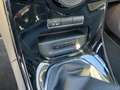 Ford Fiesta 1.0 EcoBoost Silver Edition | Stoelverwarming | LM Zwart - thumbnail 13